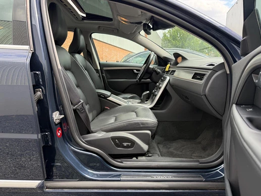 Volvo S80 - Afbeelding 18 van 30