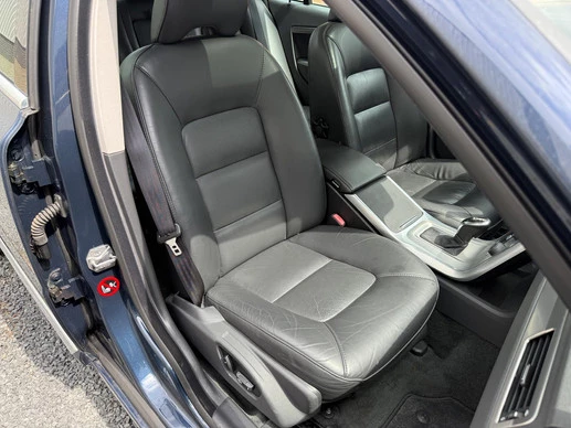 Volvo S80 - Afbeelding 19 van 30