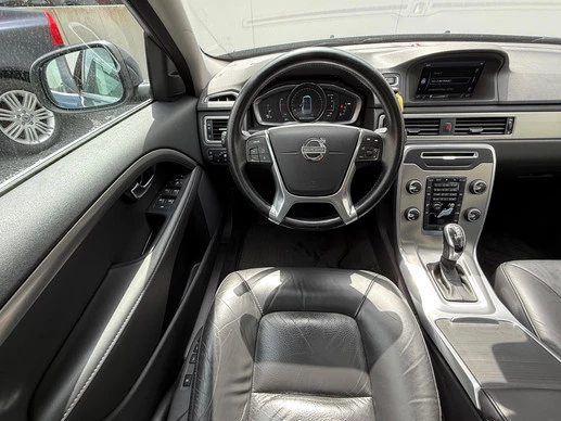 Volvo S80 - Afbeelding 20 van 30