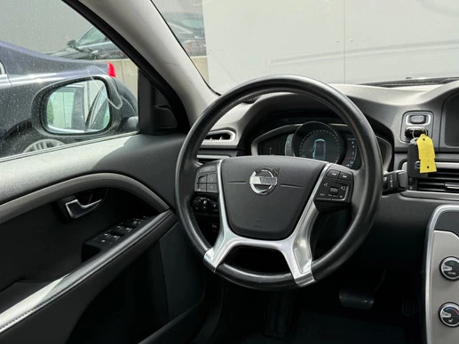 Volvo S80 - Afbeelding 22 van 30