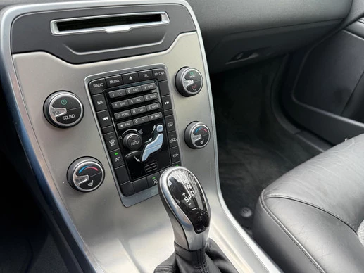 Volvo S80 - Afbeelding 25 van 30