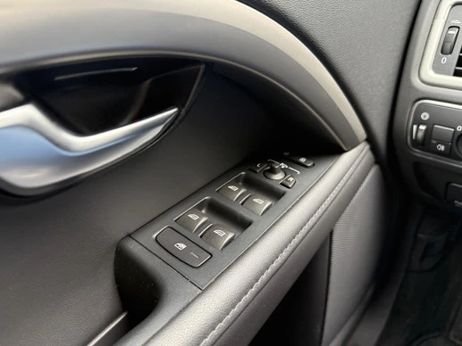 Volvo S80 - Afbeelding 26 van 30