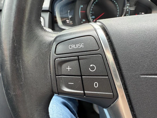 Volvo S80 - Afbeelding 27 van 30