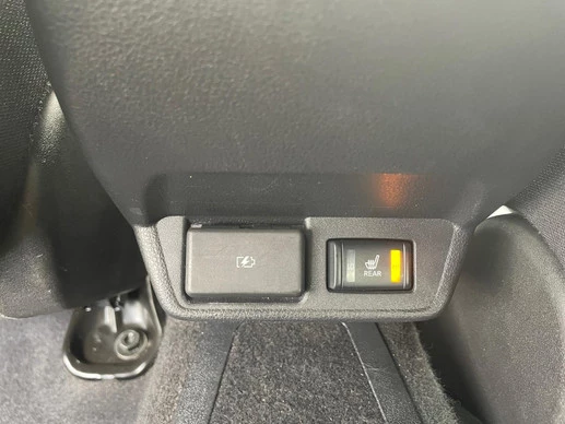 Nissan Leaf - Afbeelding 8 van 30