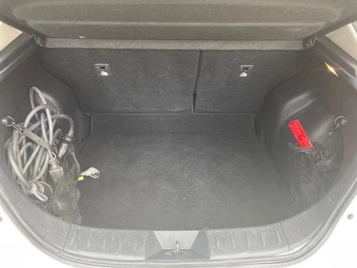 Nissan Leaf - Afbeelding 10 van 30