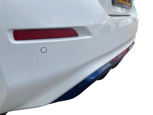Nissan Leaf - Afbeelding 11 van 30