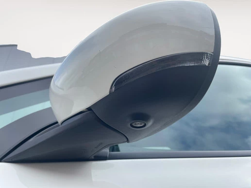 Nissan Leaf - Afbeelding 14 van 30