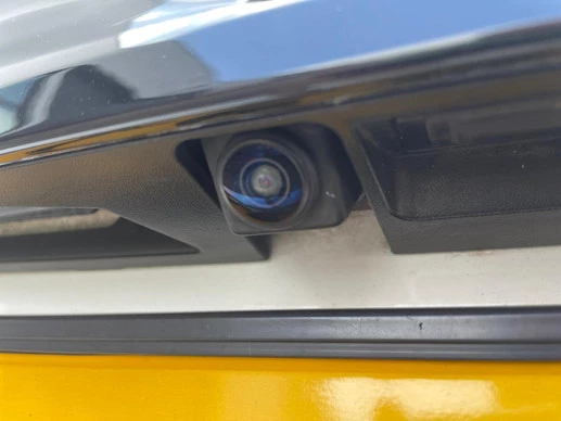 Nissan Leaf - Afbeelding 16 van 30