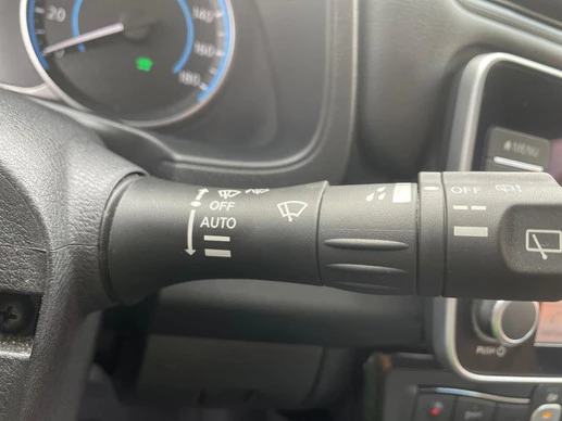 Nissan Leaf - Afbeelding 26 van 30