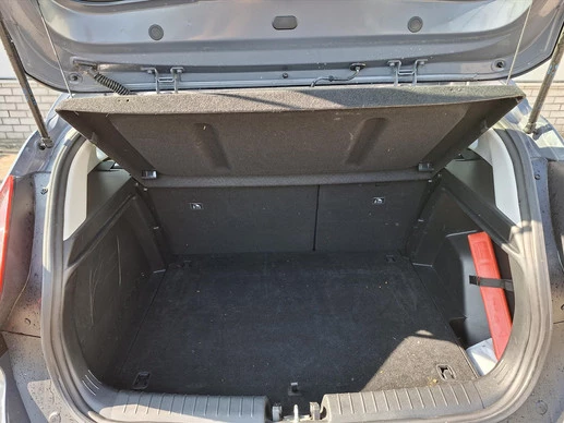 Hyundai Bayon - Afbeelding 30 van 30