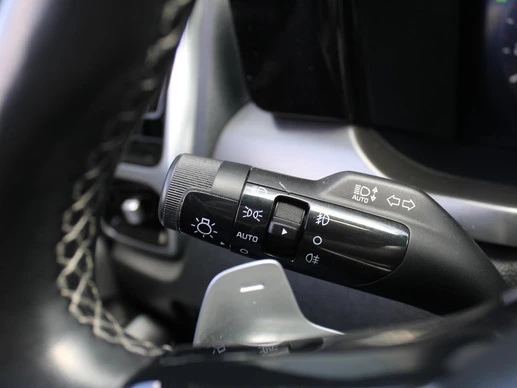 Kia Sorento - Afbeelding 10 van 30