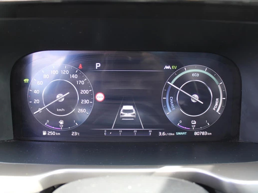 Kia Sorento - Afbeelding 12 van 30