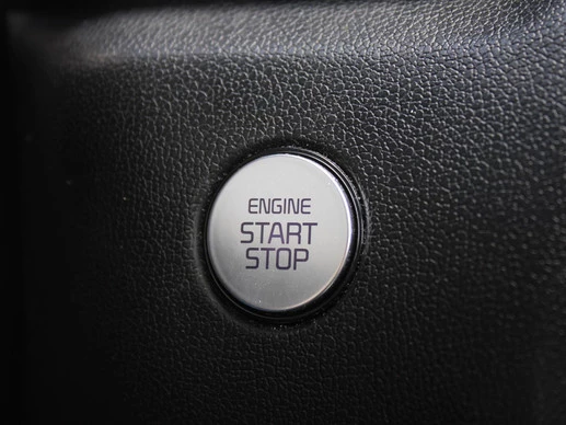 Kia Sorento - Afbeelding 15 van 30