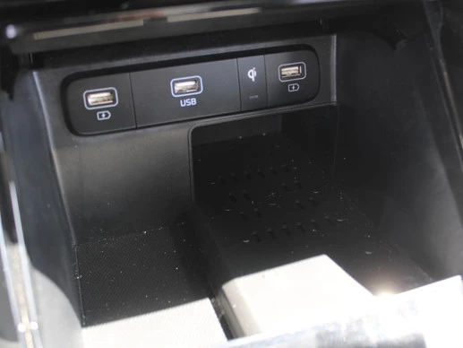 Kia Sorento - Afbeelding 21 van 30