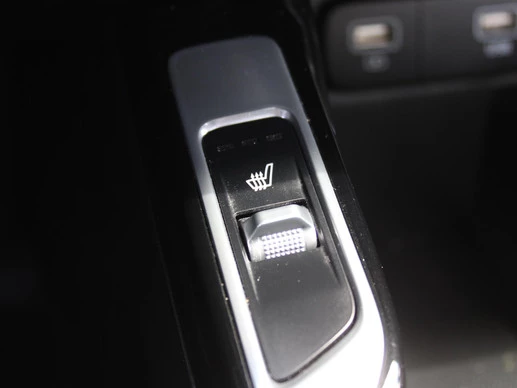 Kia Sorento - Afbeelding 22 van 30