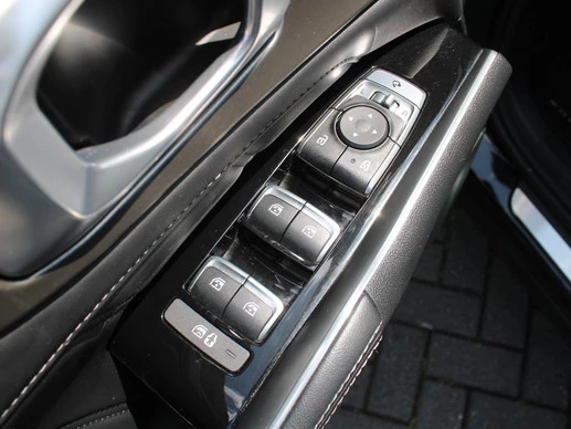 Kia Sorento - Afbeelding 26 van 30