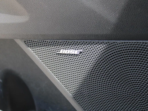 Kia Sorento - Afbeelding 27 van 30