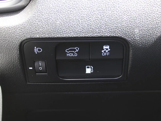 Kia Sorento - Afbeelding 28 van 30