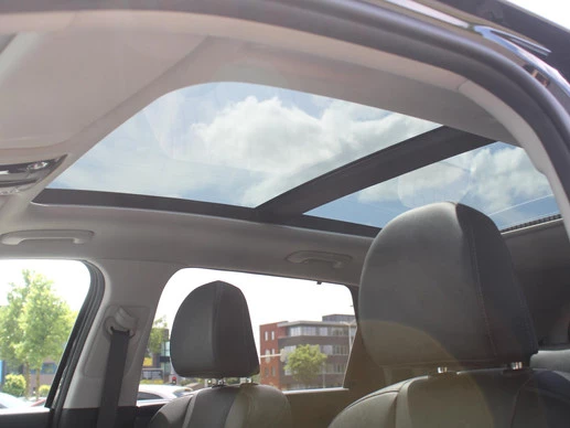 Kia Sorento - Afbeelding 30 van 30