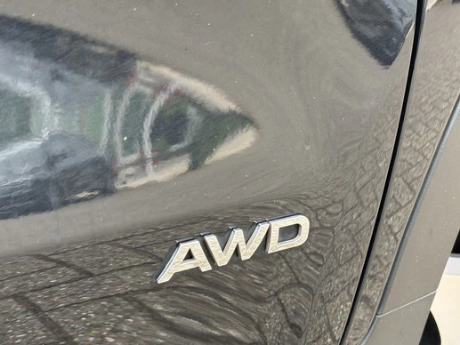 Kia Sportage - Afbeelding 23 van 30