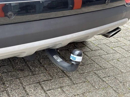 Kia Sportage - Afbeelding 24 van 30