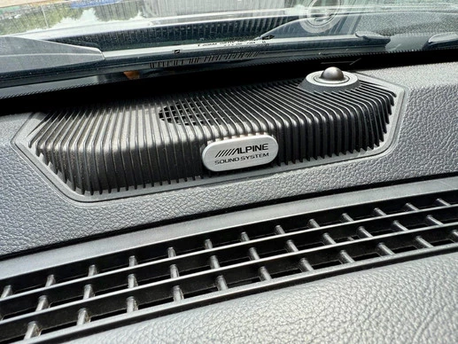 Dodge Ram 1500 - Afbeelding 19 van 30