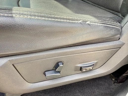 Dodge Ram 1500 - Afbeelding 20 van 30