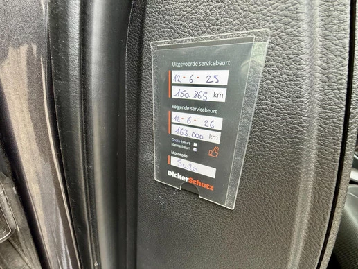 Dodge Ram 1500 - Afbeelding 25 van 30