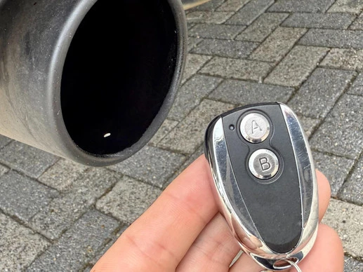 Dodge Ram 1500 - Afbeelding 4 van 30