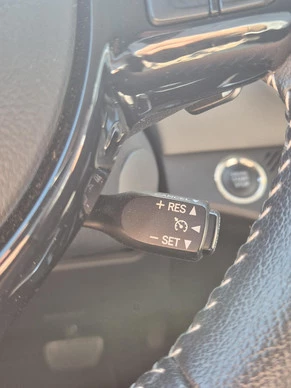 Toyota Yaris - Afbeelding 14 van 28