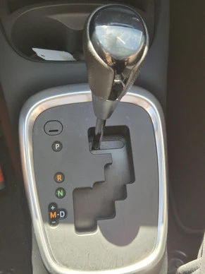Toyota Yaris - Afbeelding 18 van 28