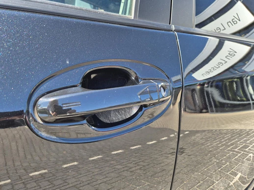 Toyota Yaris - Afbeelding 22 van 28