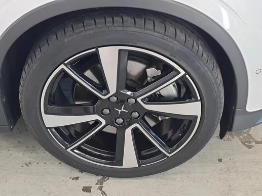Polestar 2 - Afbeelding 6 van 15