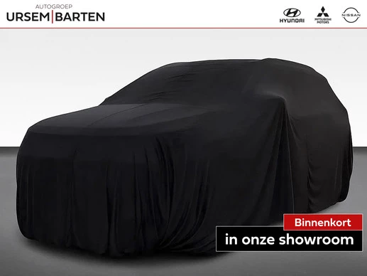 Hyundai Bayon - Afbeelding 15 van 27