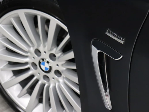 BMW 4 Serie - Afbeelding 10 van 23