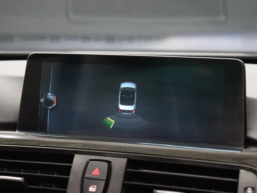 BMW 4 Serie - Afbeelding 16 van 23
