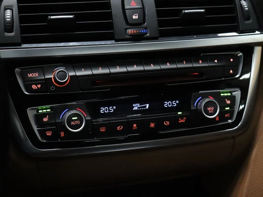 BMW 4 Serie - Afbeelding 18 van 23