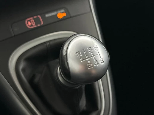 Toyota Verso - Afbeelding 18 van 30