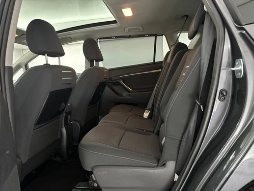 Toyota Verso - Afbeelding 20 van 30