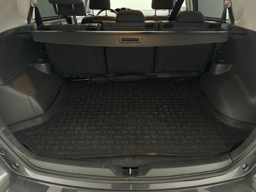 Toyota Verso - Afbeelding 21 van 30