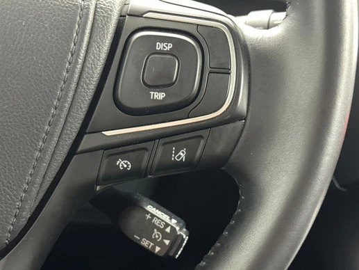 Toyota Verso - Afbeelding 23 van 30