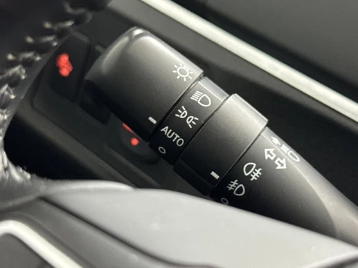 Toyota Verso - Afbeelding 24 van 30