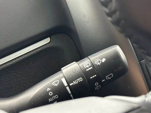 Toyota Verso - Afbeelding 25 van 30