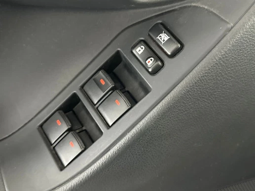 Toyota Verso - Afbeelding 26 van 30