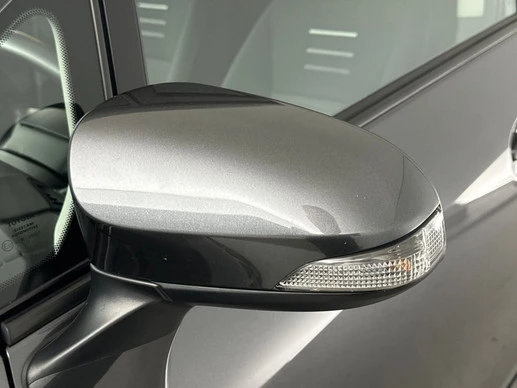 Toyota Verso - Afbeelding 30 van 30