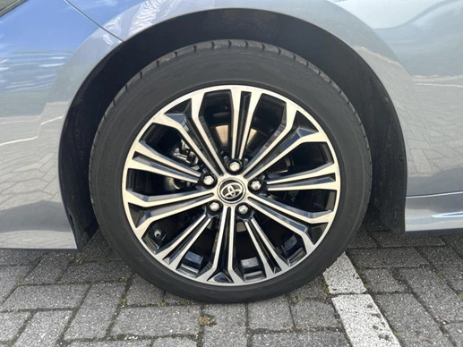 Toyota Corolla - Afbeelding 9 van 22