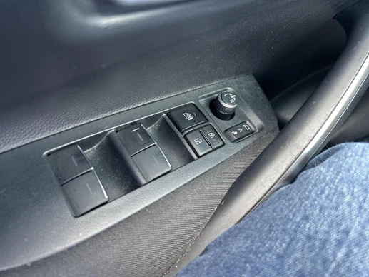 Toyota Corolla - Afbeelding 16 van 22