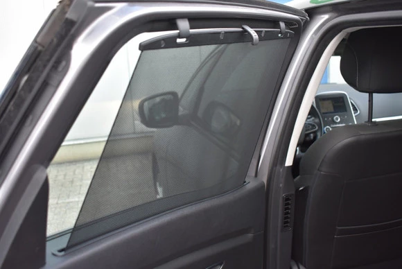 Renault Scénic - Afbeelding 8 van 22