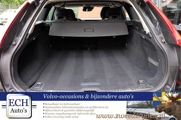 Volvo V90 - Afbeelding 10 van 30