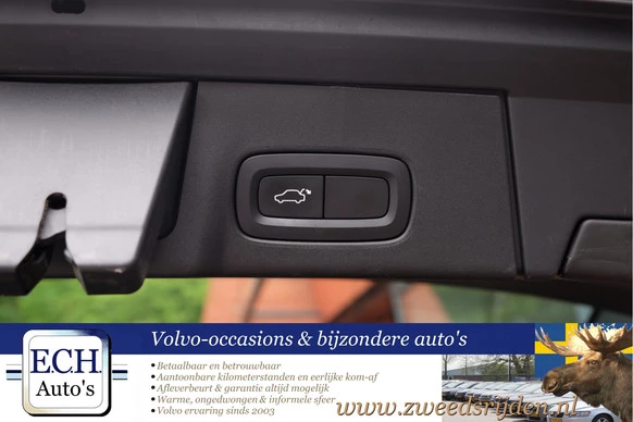 Volvo V90 - Afbeelding 11 van 30